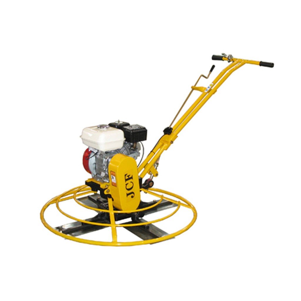 Power Trowel JFAC-36