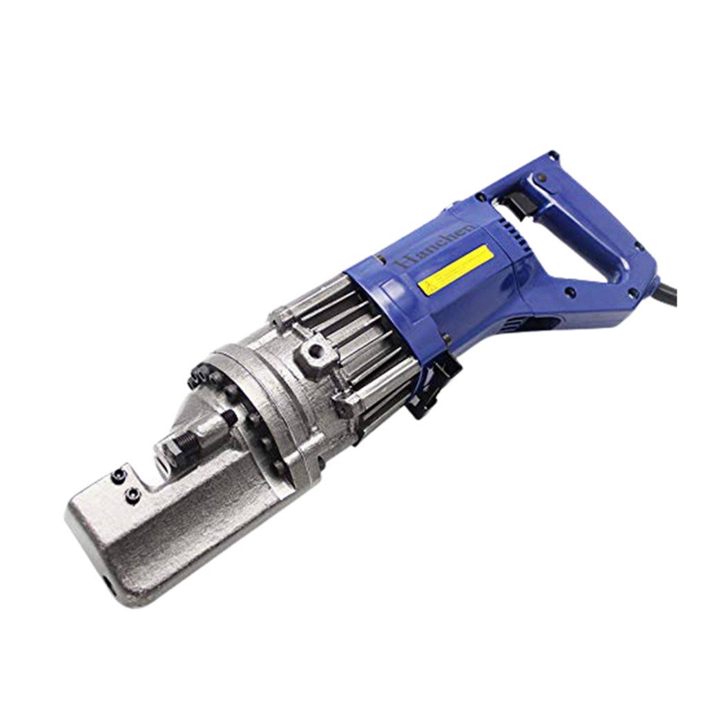 Hand Rebar Cutter