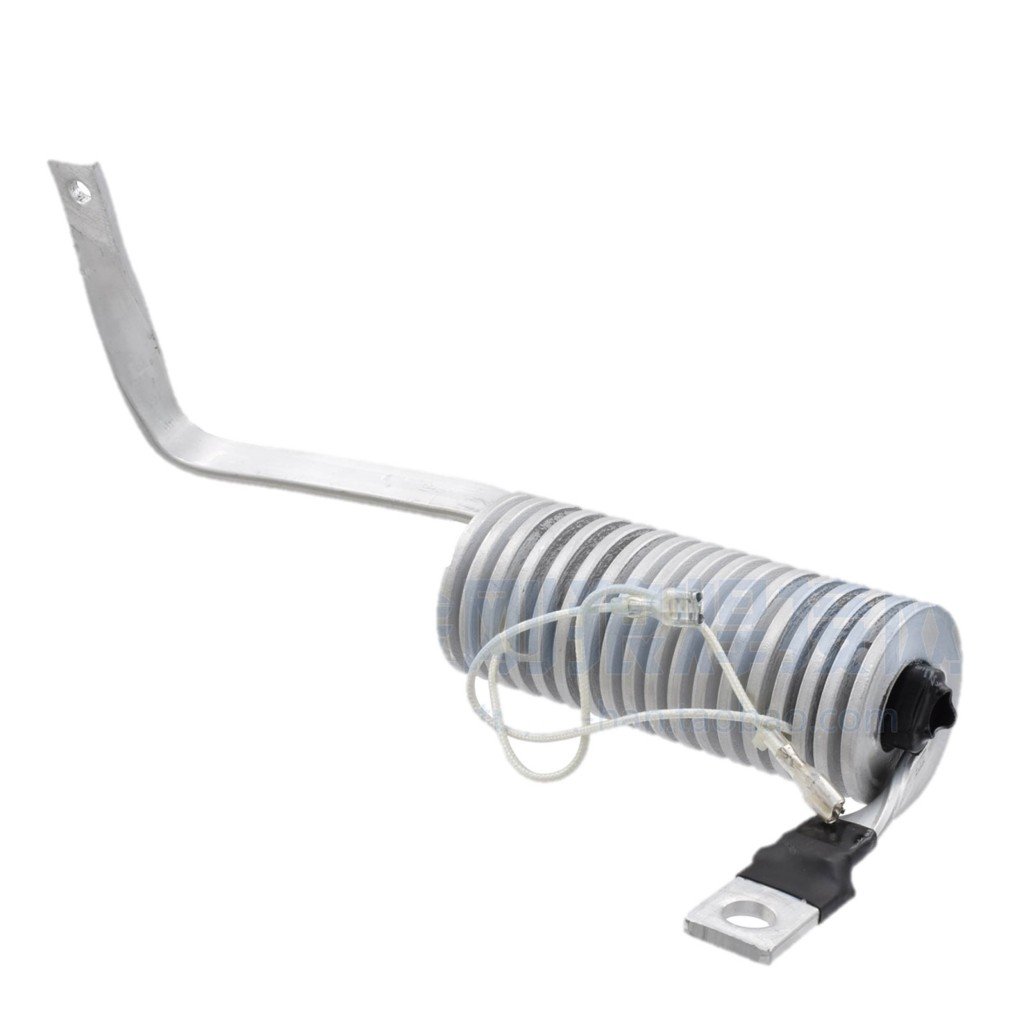 Coupling Coil