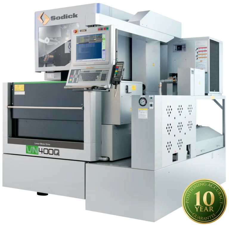 VL Series