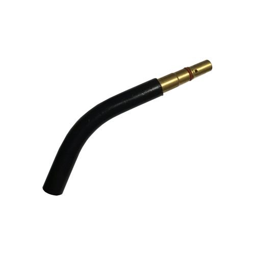 MIG Torch Body