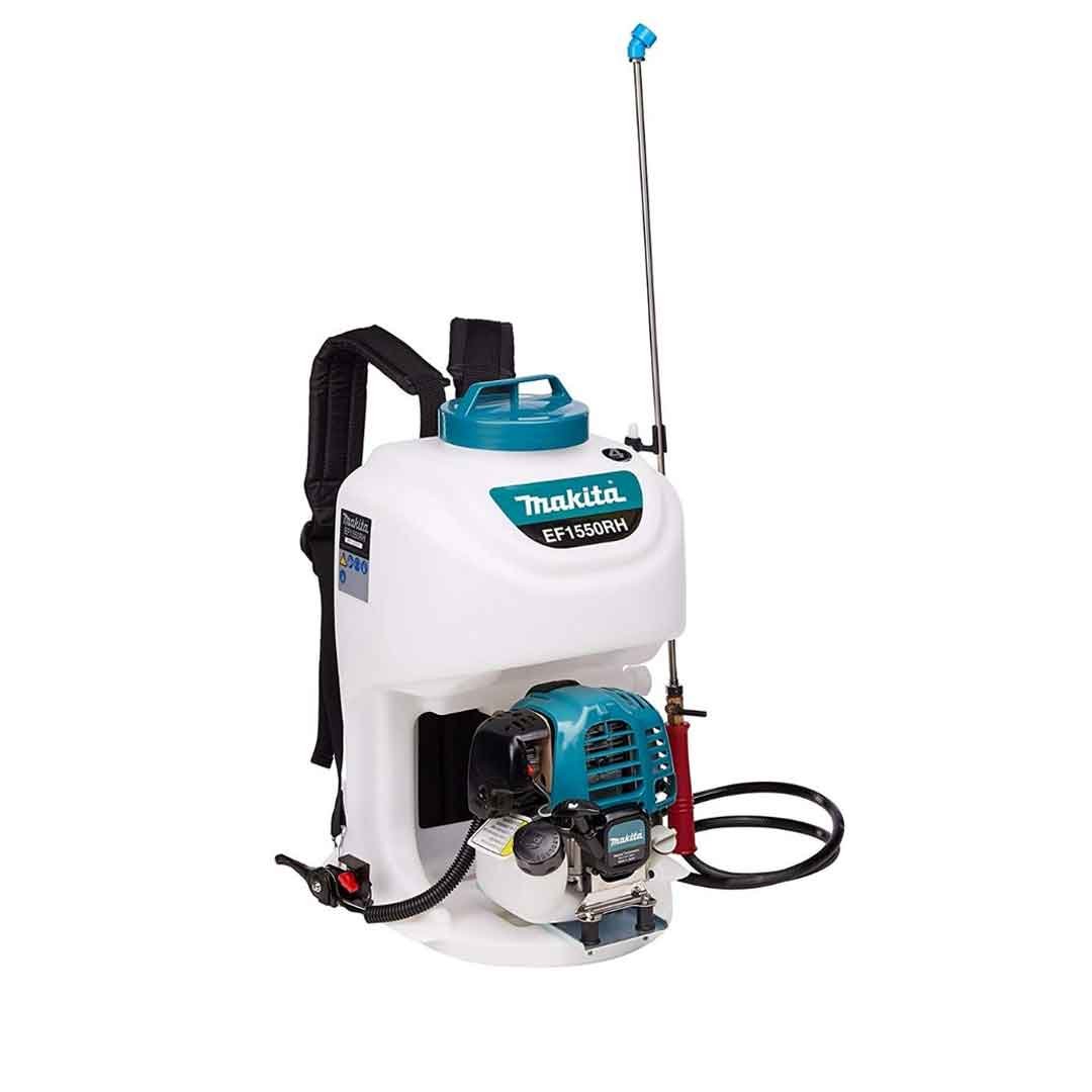 MAKITA Petrol Sprayer EF1550RH (4 stroke)