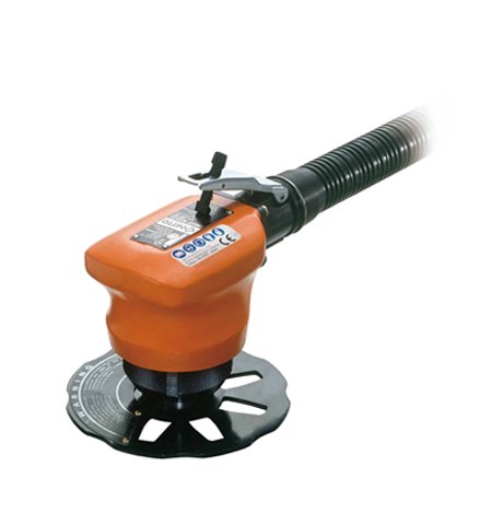 NITTO KOHKI Circuit Beveler (Pneumatic Radial - CB-02)