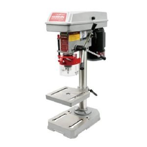 HANSHIN Bench Drilling Machine