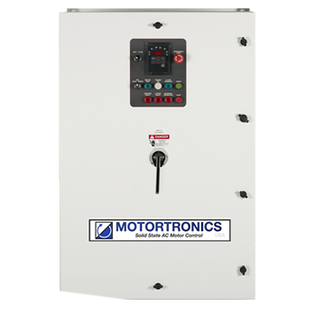 HCS-981: VMX-H Configured Starter