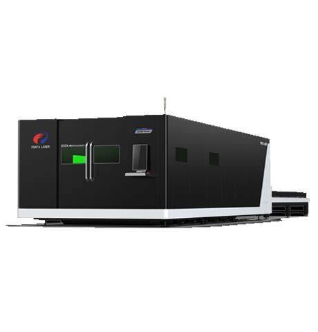 PENTA LASER AWING