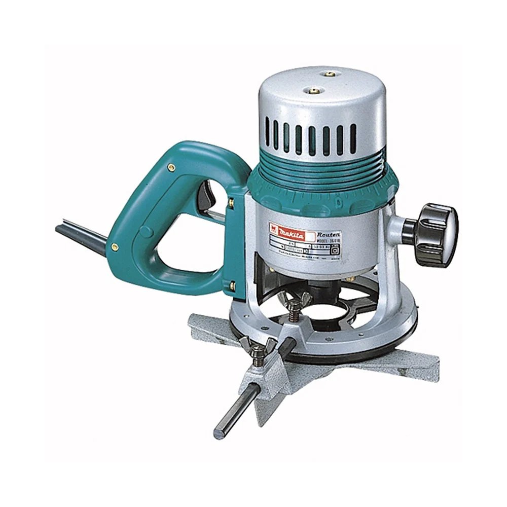 MAKITA Electric Router