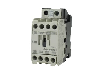 S-T Series