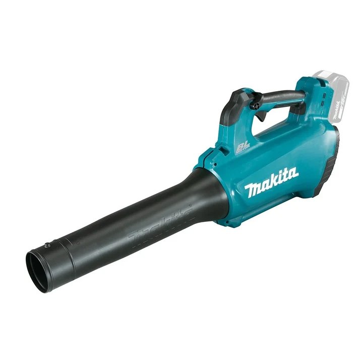 MAKITA Brushless Variable Speed Blower DUB184