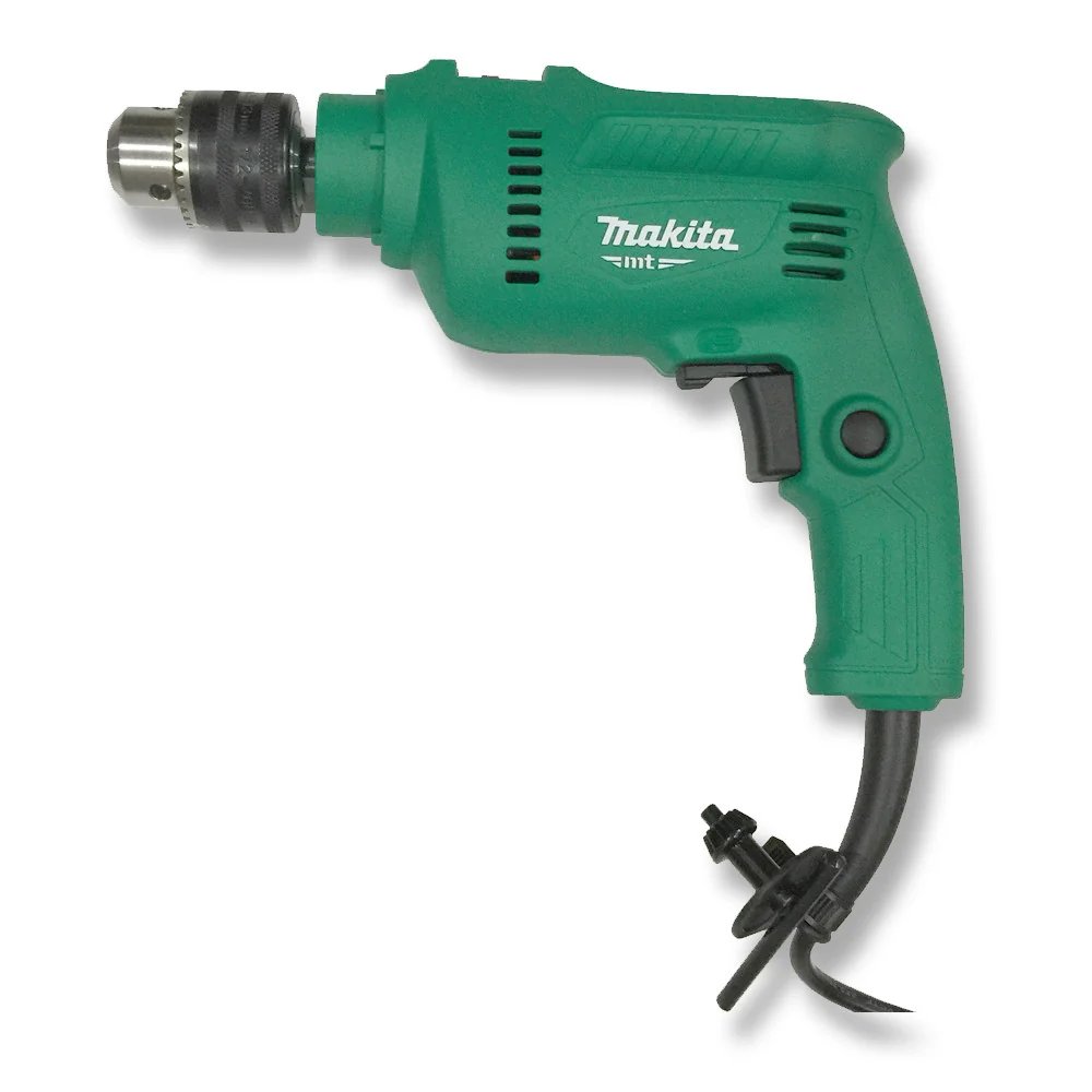 MAKITA Hammer Drill M0801M