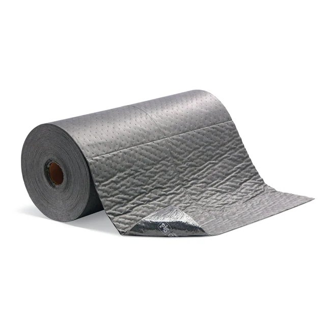 PIG Surgical Absorbent Mat