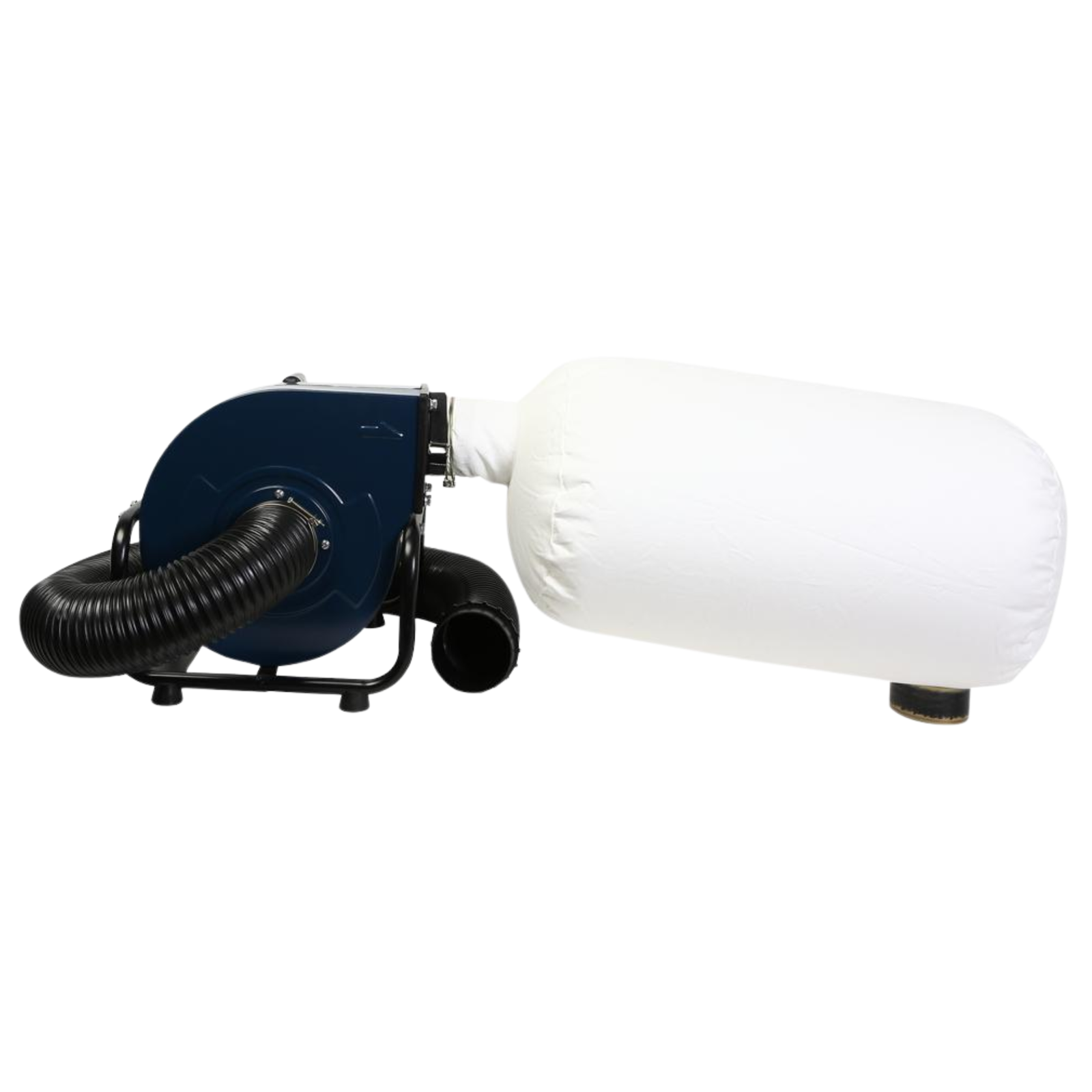 Allwin Portable Dust Collector DC-260