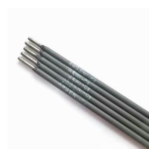 Welding Rod