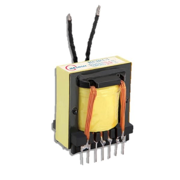 Transformer