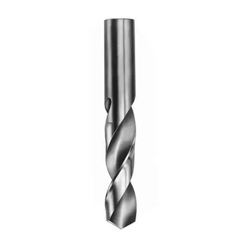 PANG PANG Solid Carbide Drill