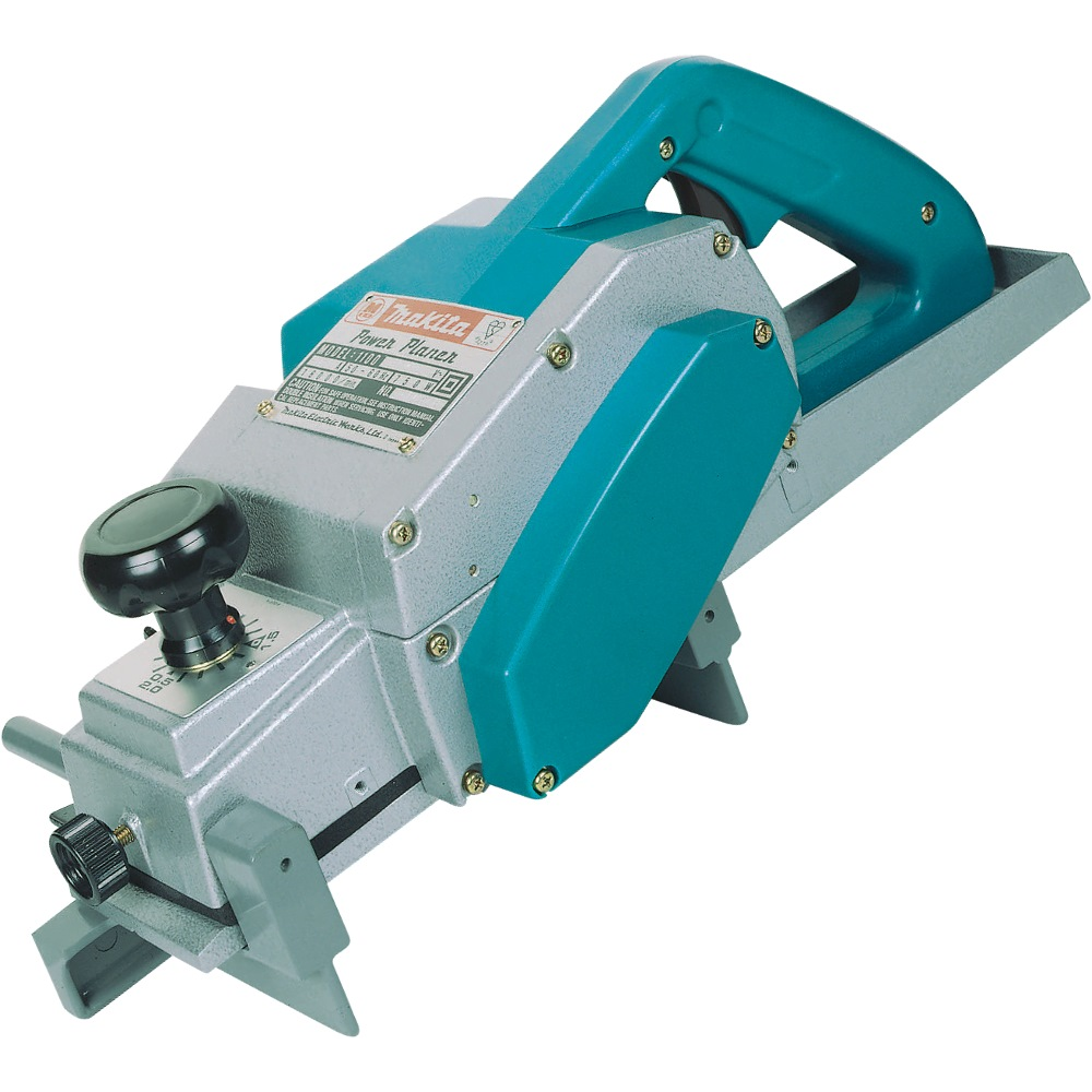 MAKITA Electric Power Planner