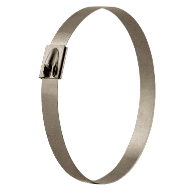 BAND-IT Ball-Lok