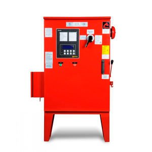 AutoTransferSwitch
