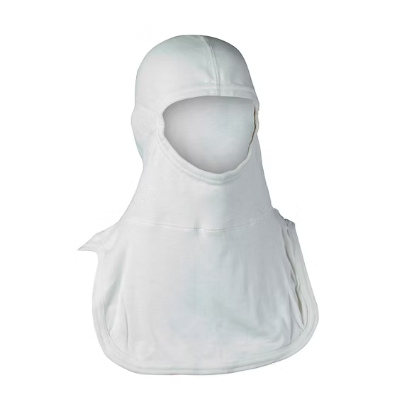 Majestic Fire Hood BALACLAVA