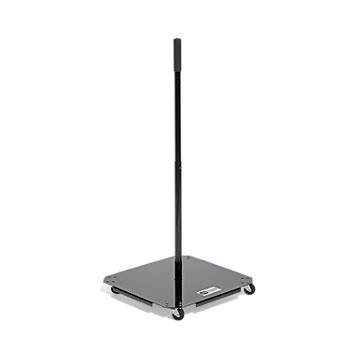 PIG Vertical Holder Mat Roll