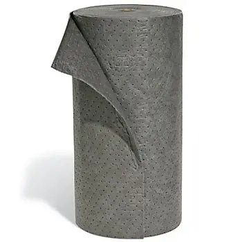 PIG Extra-Duty Absorbent Universal Mat