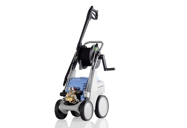 KRANZLE Quadro Series Pressure Washer