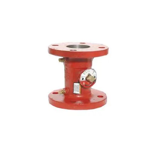 RFC-143: Circuit Setter "RF"