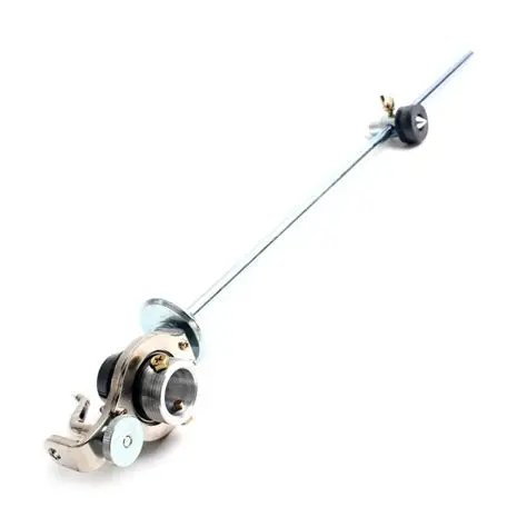 Plasma Cutting Compass