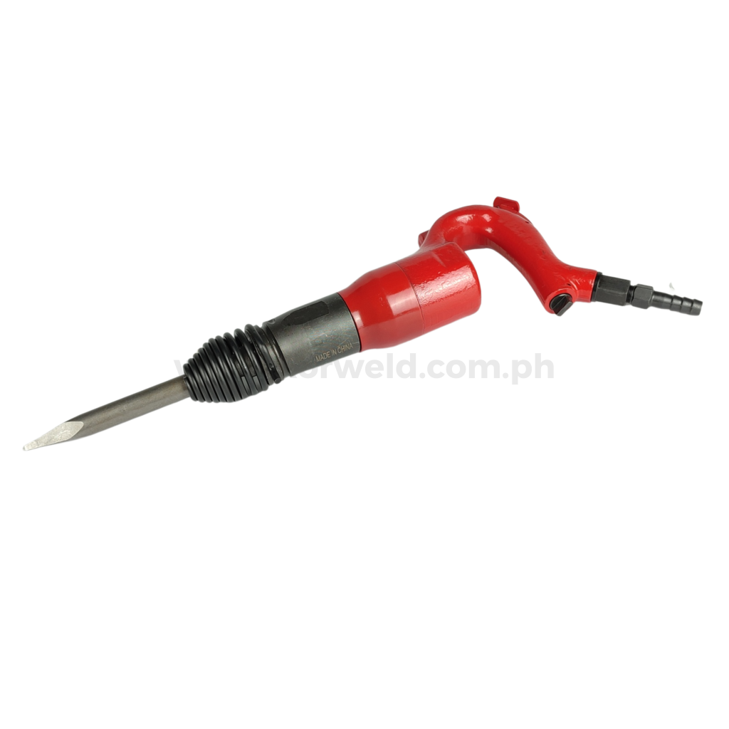 Air Chipping Hammer UD-1S