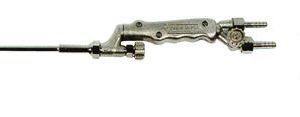 LPG Cutting Torch