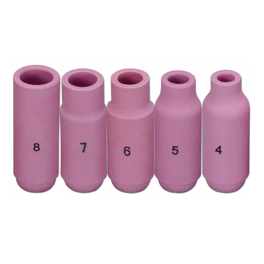 Ceramic Cup