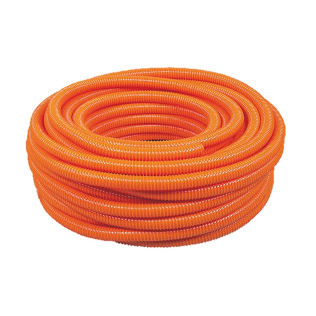 YASUNG Hose