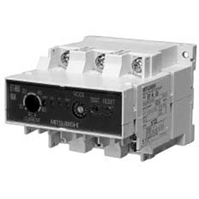 ET-N Series