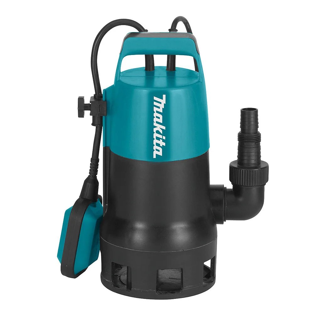 MAKITA Submersible Pump PF0410