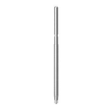 Pilot Pin
