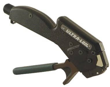 BAND-IT Tie-Lok® / Ultra-Lok® Tools