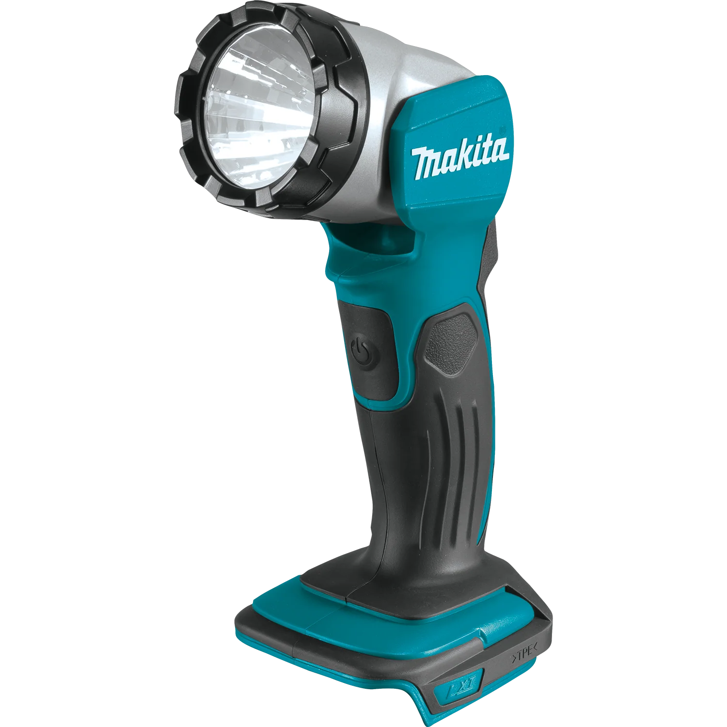 MAKITA Cordless LED Flashlight