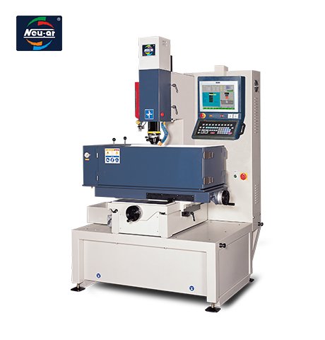 ZNC-SE Series