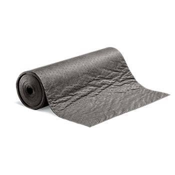 PIG Oil-Only Absorbent Mat