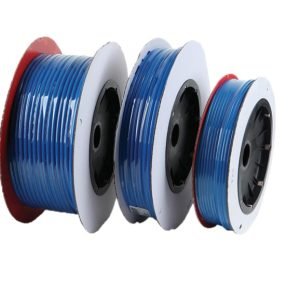 Flex Tube