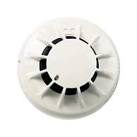 Simplex Fire Alarm System