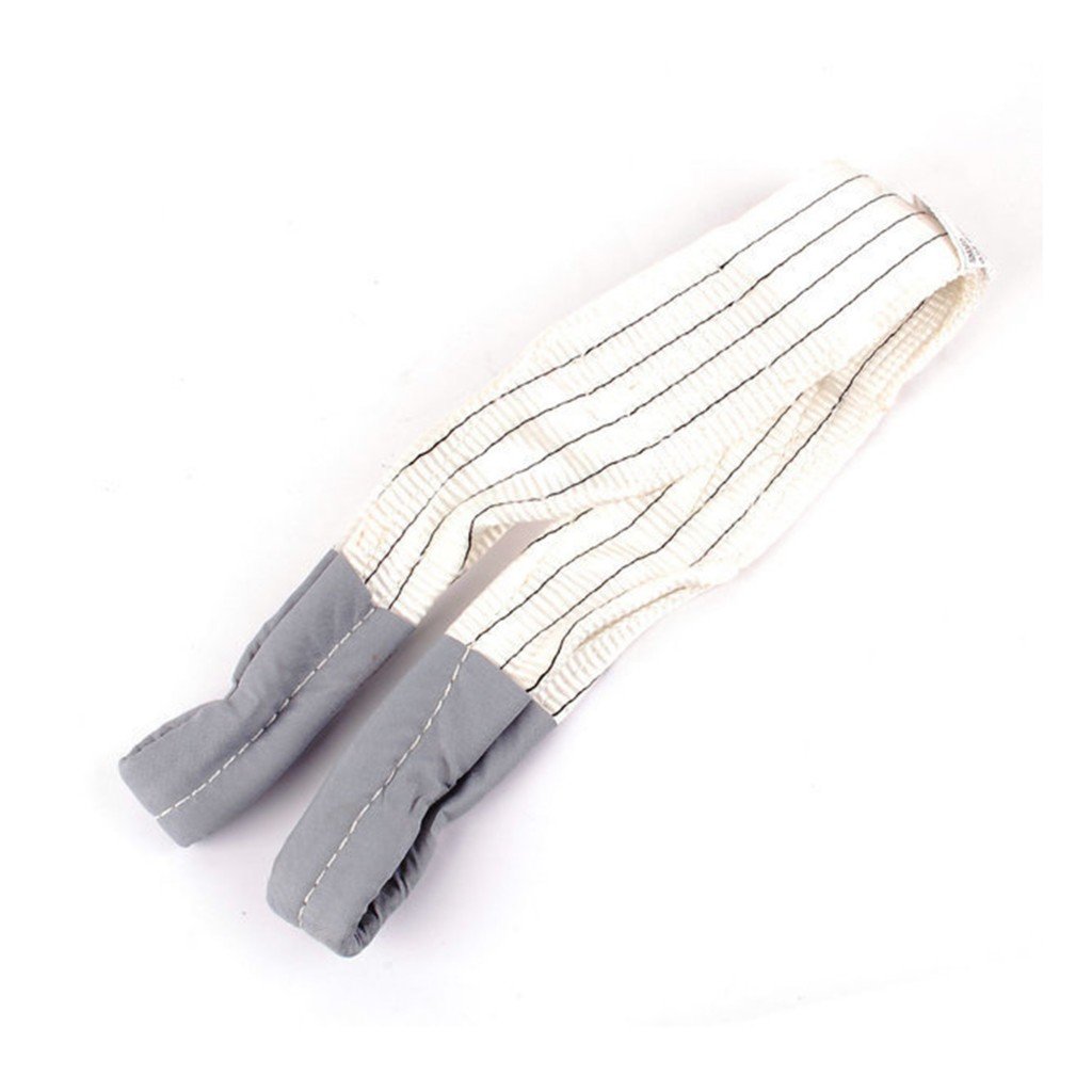Sling Belt (Flat)