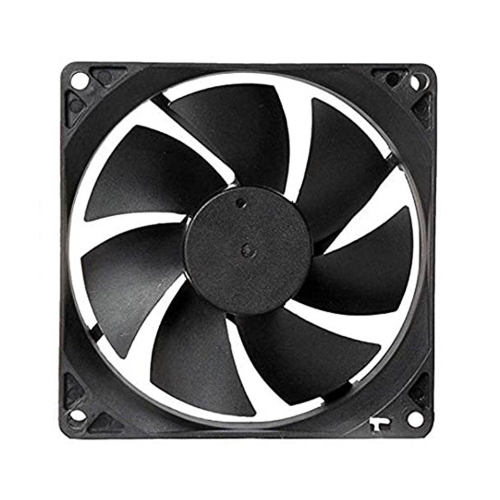 Cooling Fan