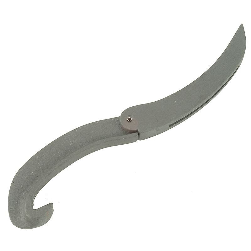 Folding Spanner Wrench (Protek)
