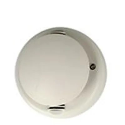 Two- and Four-Wire Head & Terminal Base Smoke Detectors 700 Series