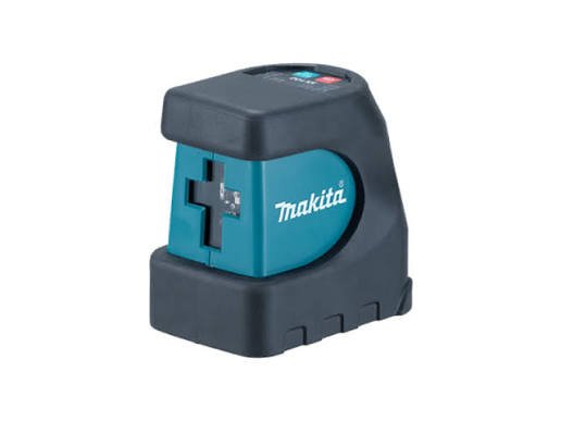 MAKITA Laser Level SK102Z