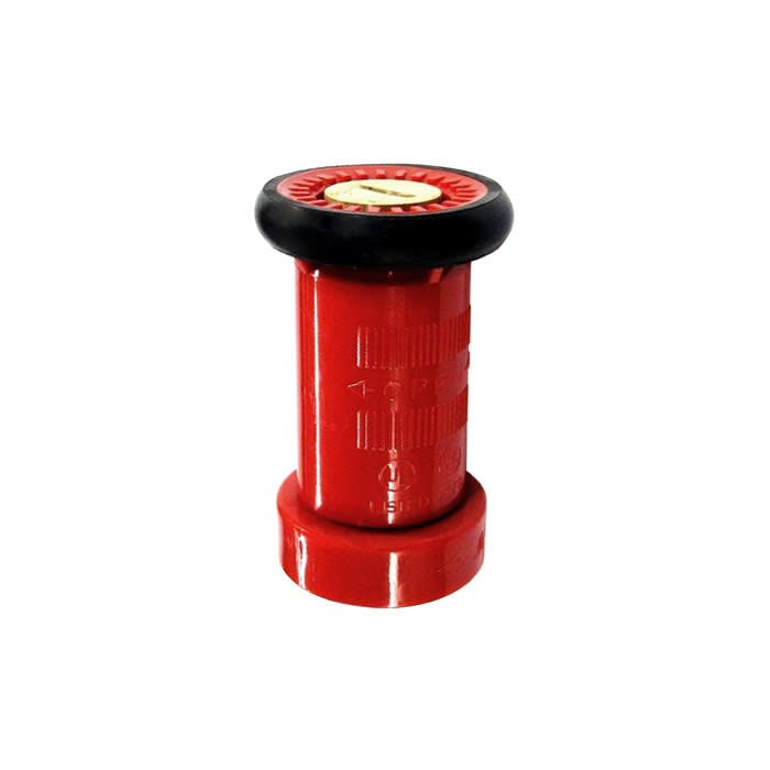 Lexan Nozzle NST 1.5