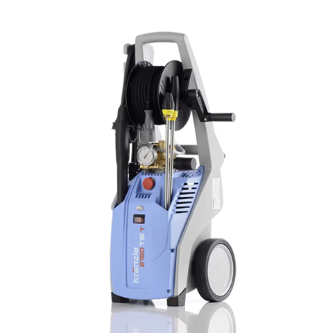 KRANZLE K 2000 Series