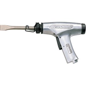 NITTO KOHKI Auto Chisel