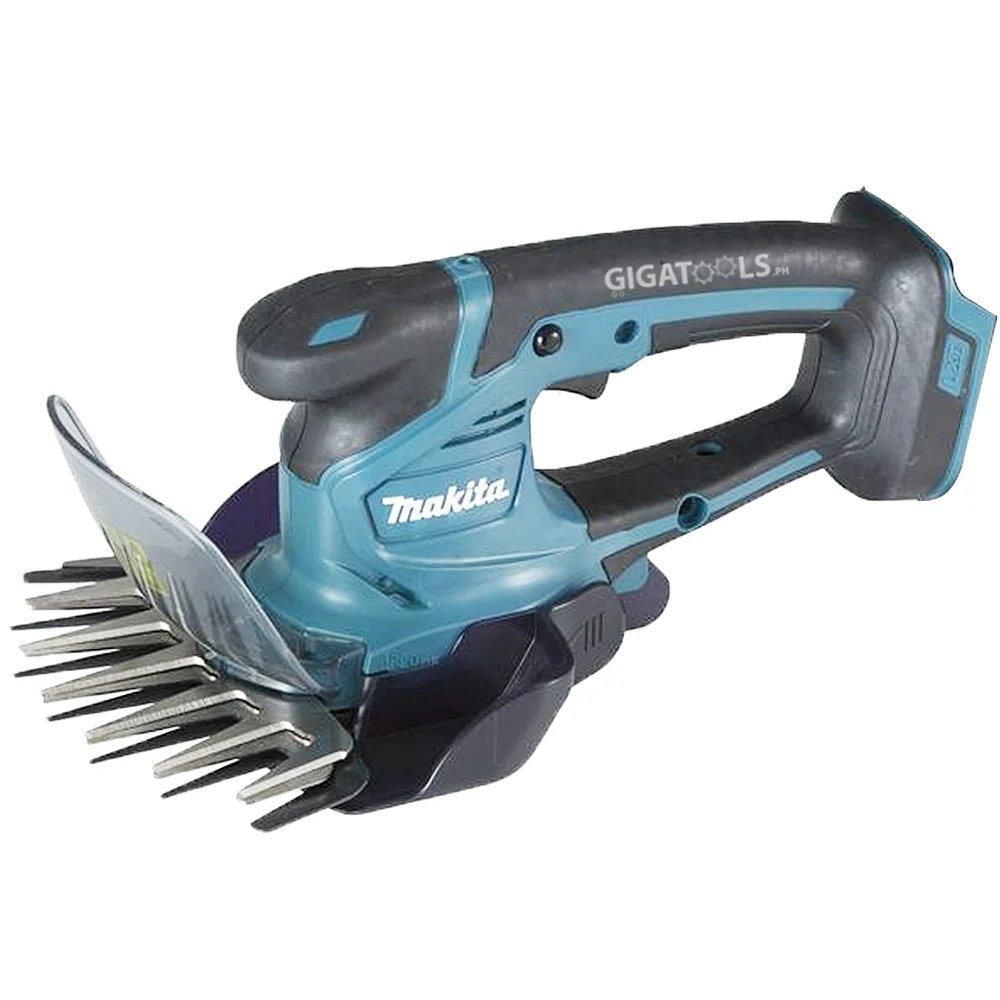 MAKITA Cordless Grass Shear DUM604Z